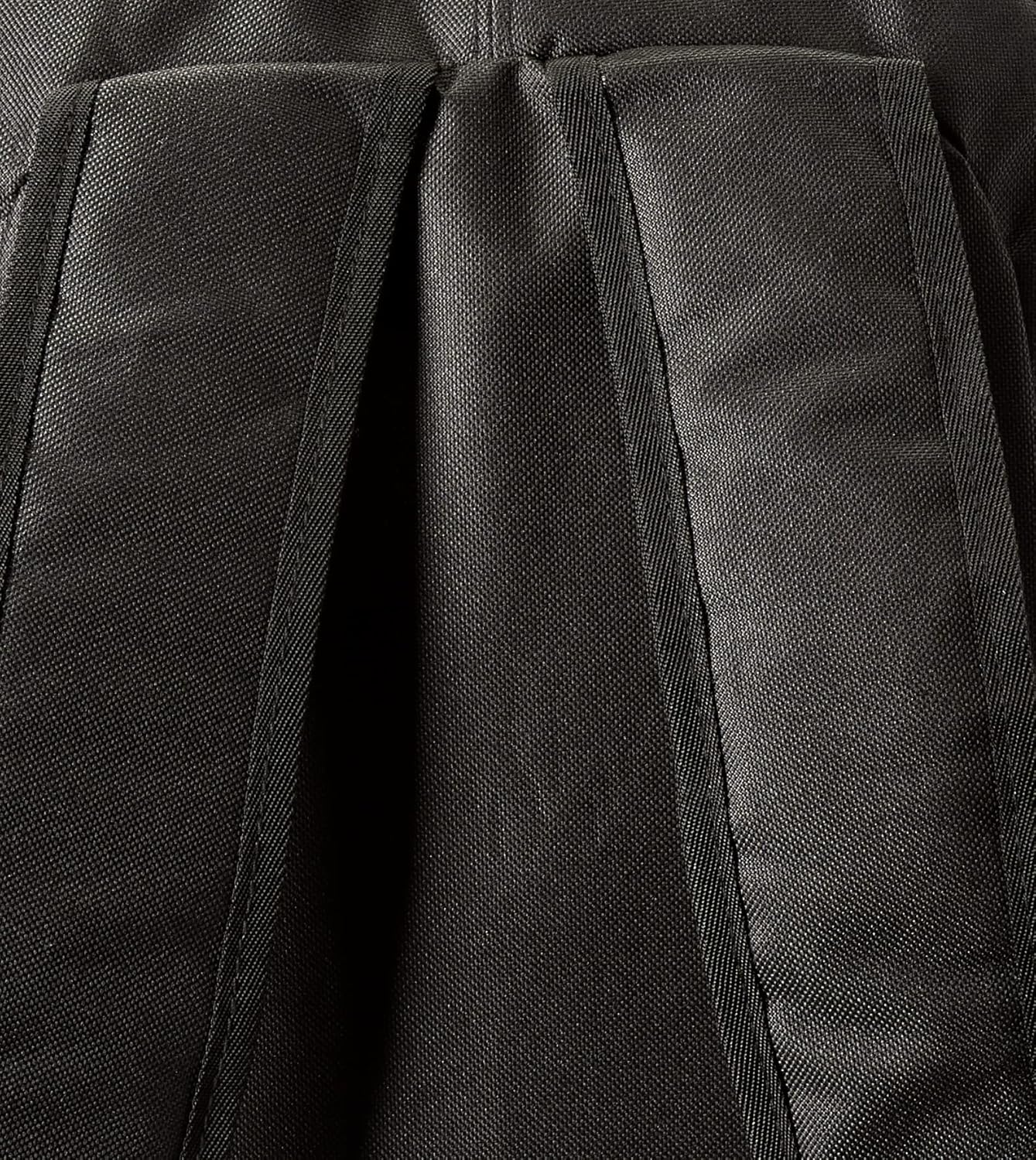 FOCO NCAA College Team Logo Gradient Print Primetime Backpack