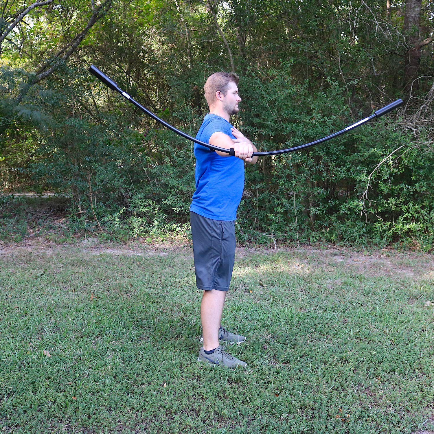 Amazon.co.jp: TAP ショルダーチューブ、ブラック。 : スポーツ