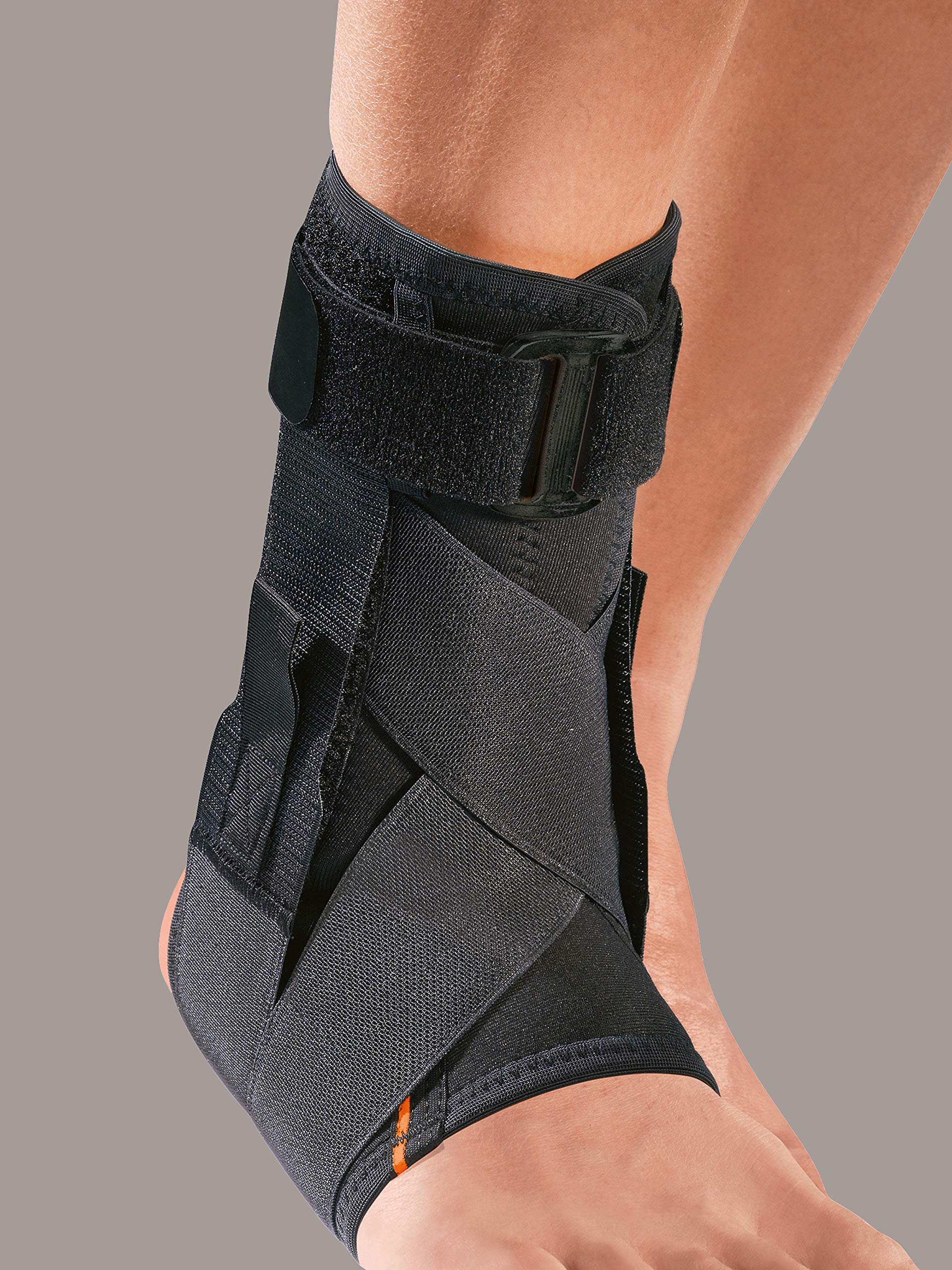 Malleofit 81 Cavigl.C/Tit.M - 4