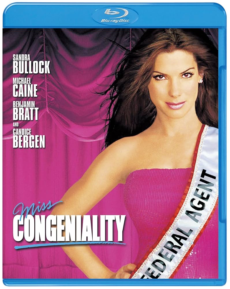 デンジャラス・ビューティー ワーナー・スペシャル・パック(初回仕様/2枚組) [Blu-ray] n5ksbvb Amazon.co.jp: デンジャラス・ビューティー(Blu-ray Disc