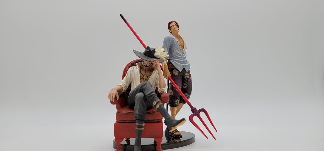 Amazon.co.jp: ワンピース BANPRESTO WORLD FIGURE COLOSSEUM 造形王