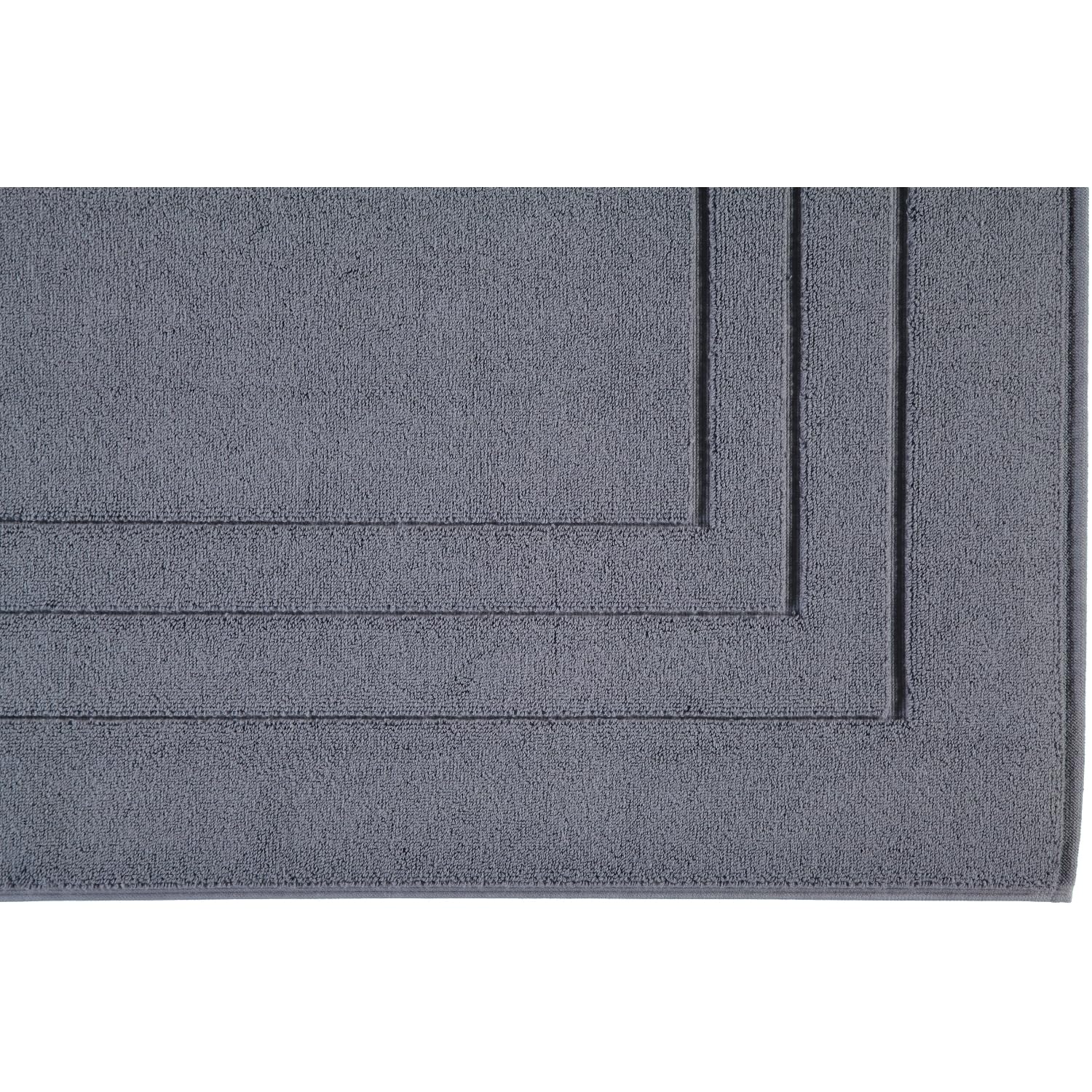Vossen Badematten Feeling Flanell - 7400