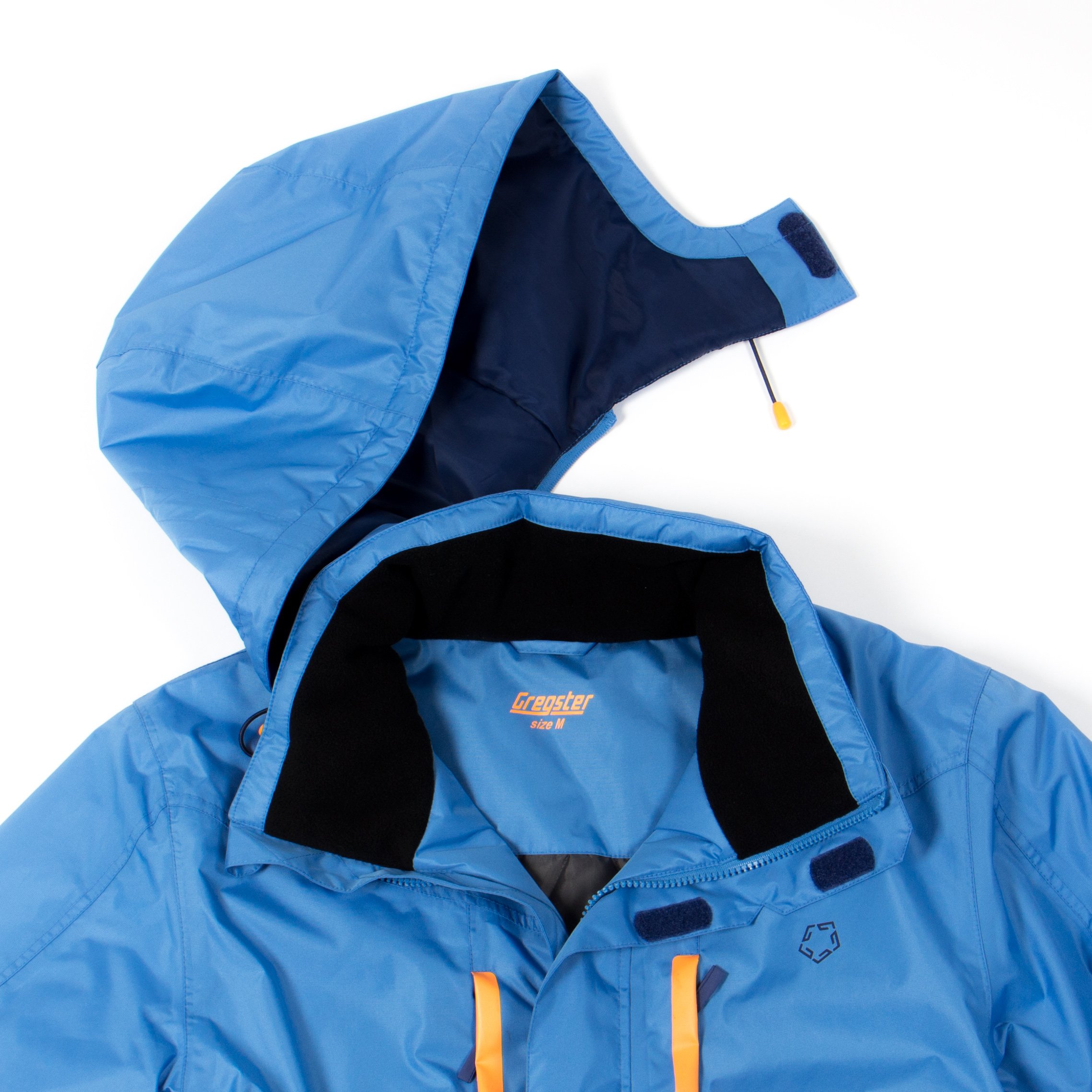 11350 Veste de ski Homme