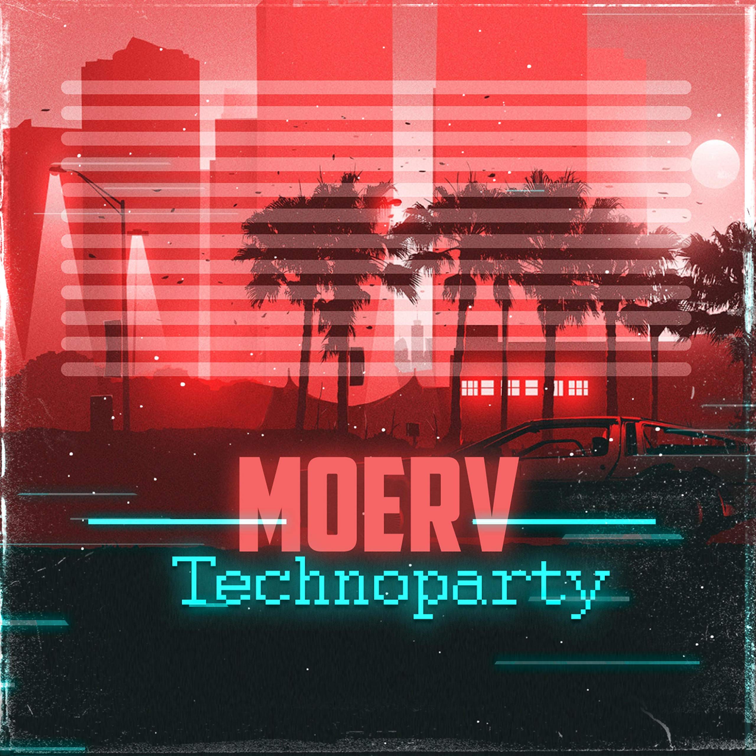 Moerv