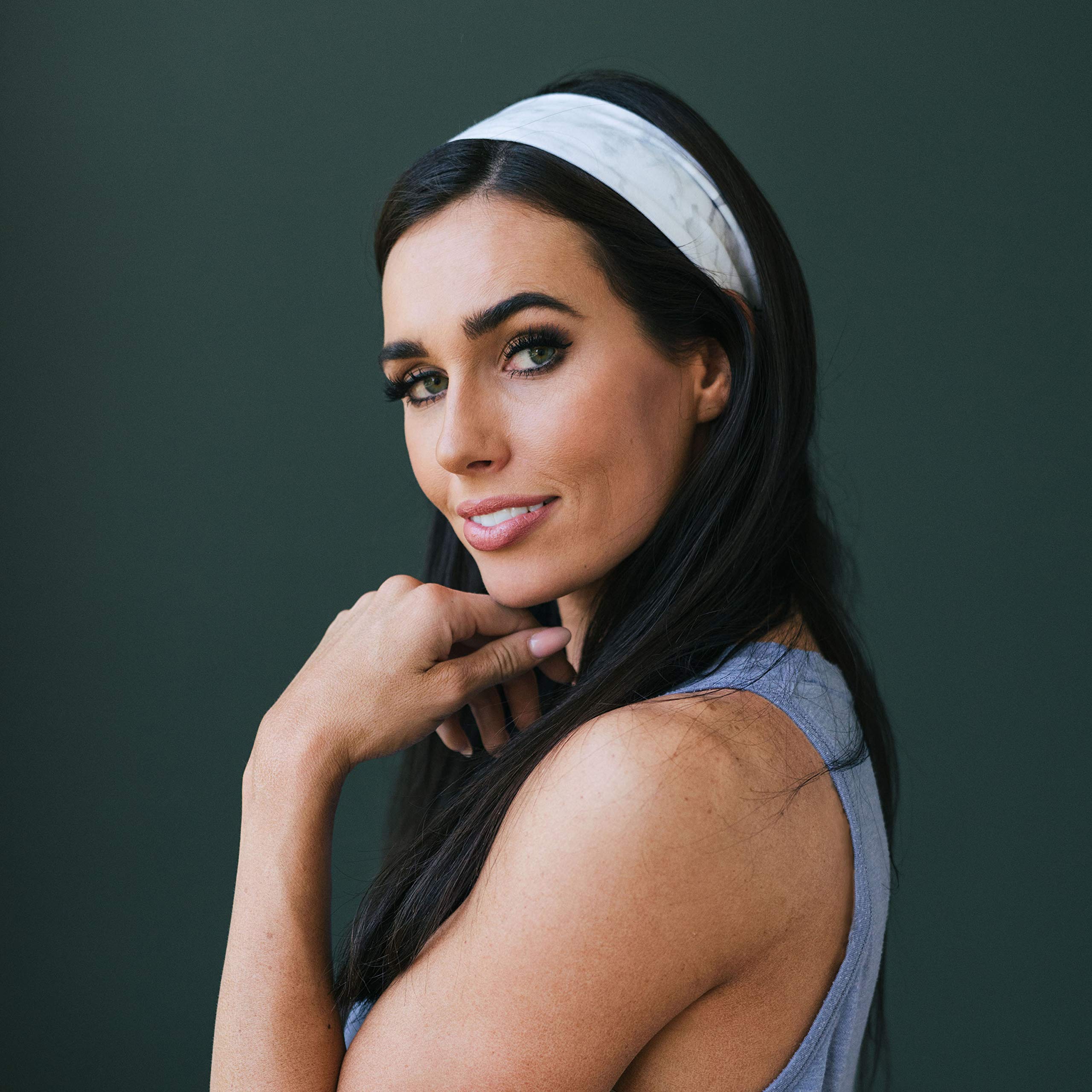 8-Quart Digital Air Fryer