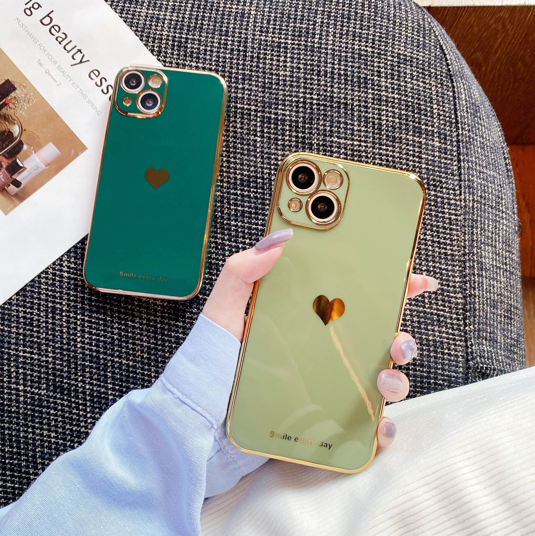 韓国iPhone11ケースiPhone XR/XS max/11Proカバー^ 韓国iPhone11ケースiPhone XR/XS max/11Proカバー^