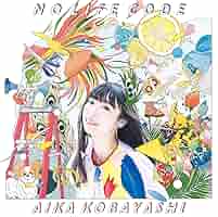 未開封　Negipecia　Girl’s Life　レコード　12インチ 未開封 Negipecia Girl's Life レコード 12インチ - メルカリ