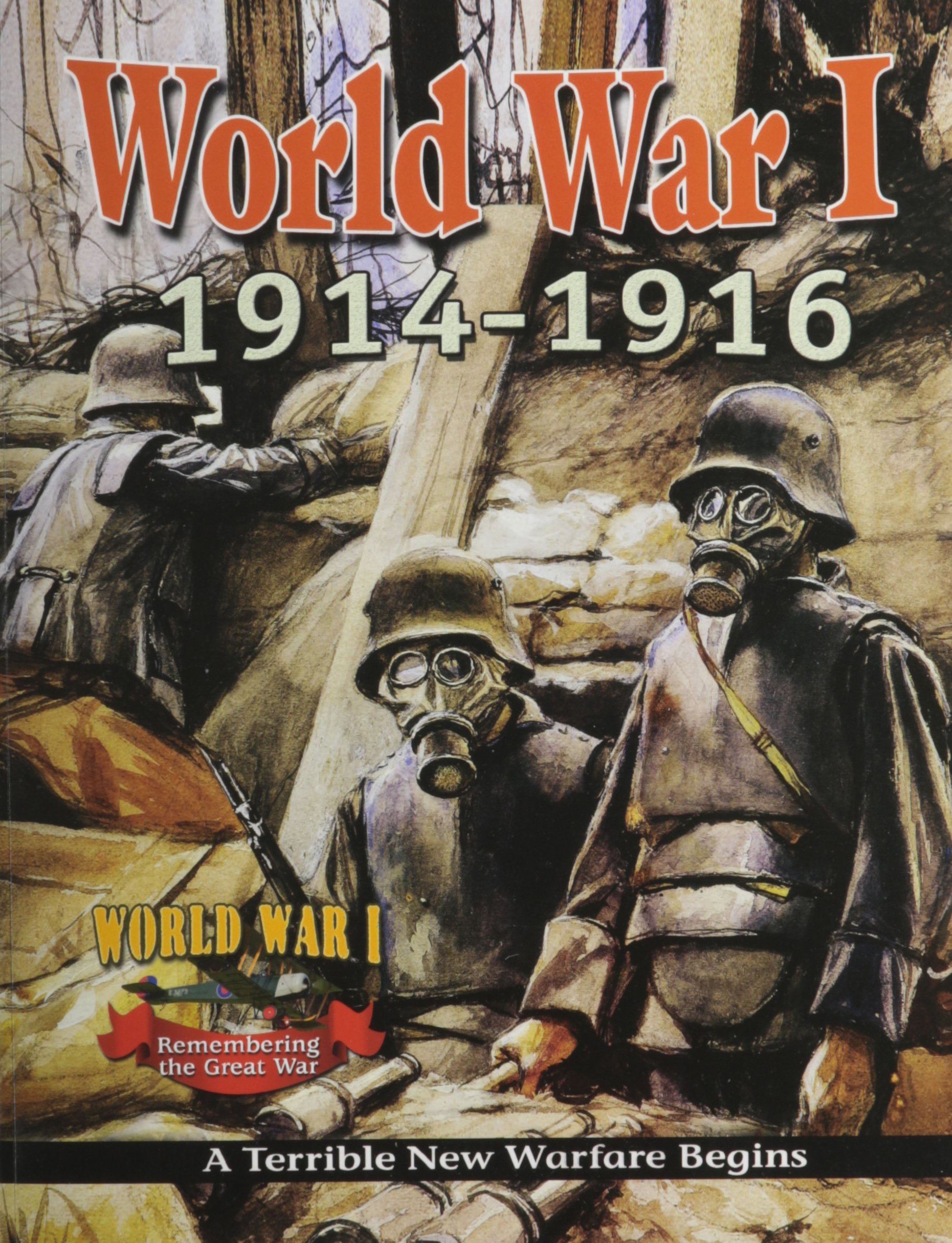 0373　WAR and the changing global system 0373 WAR and the changing global system 0373 WAR and the changing