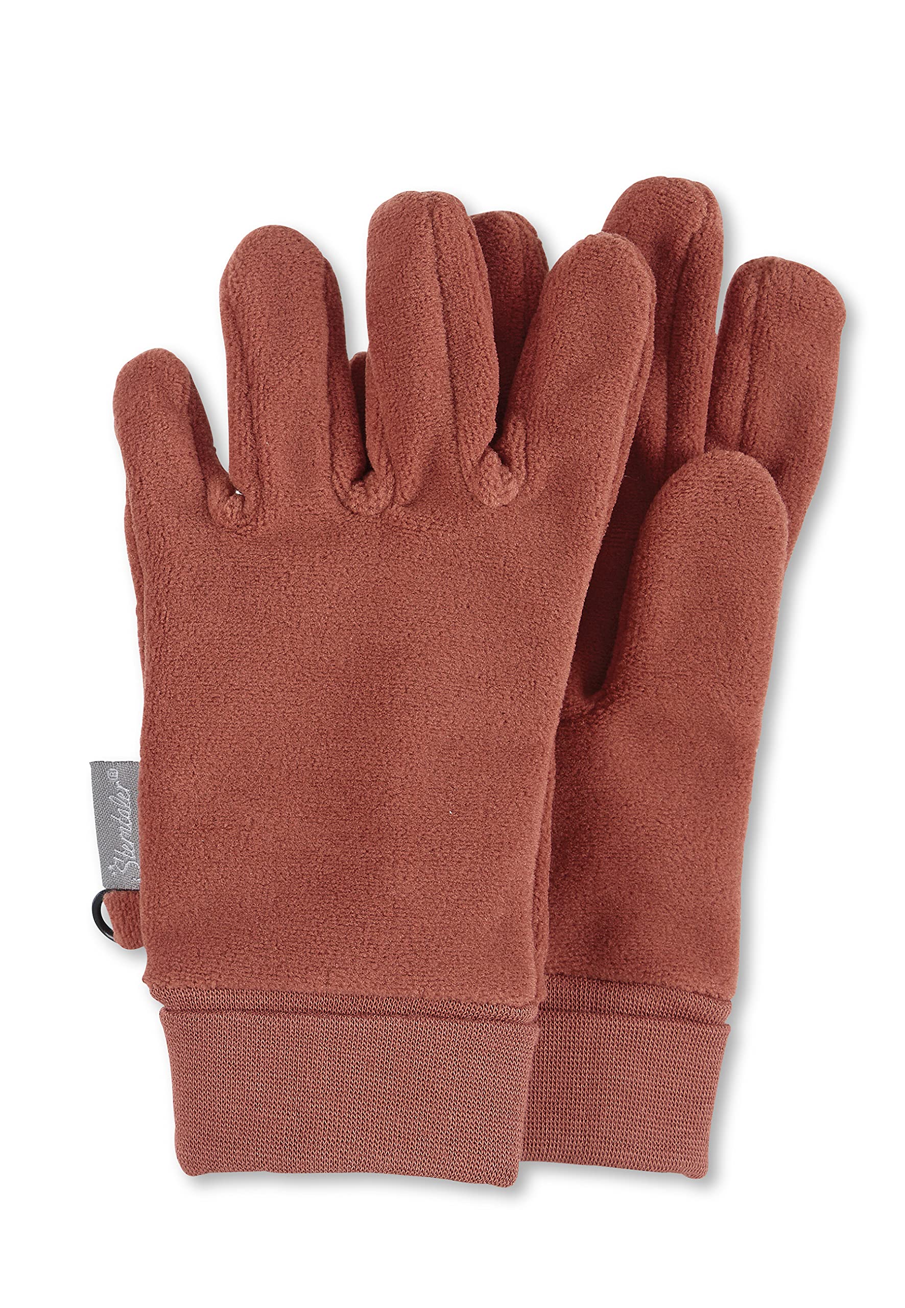 Sterntaler Unisex Kinder Fingerhandschuh