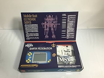 91Tv5xIf77L._AC_UF350,