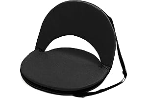 Trademark Innovations Comfy Floor Seat