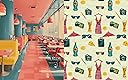 Thumbnail 14