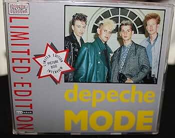 ピンク・フロイドLimted Edition Interview Disc ピンク・フロイドLimted Edition Interview Disc ピンク