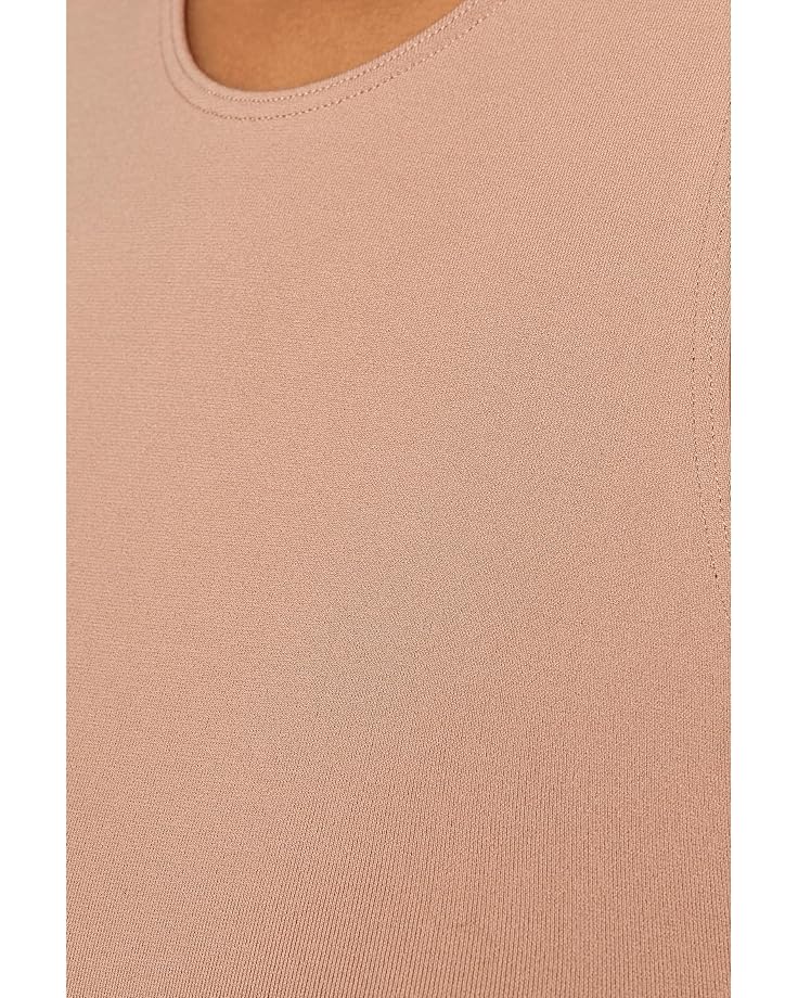 Free People So Sleek Cami - #5 of 5