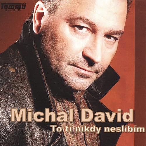Za Malo Vic By Michal David On Amazon Music Amazon Com