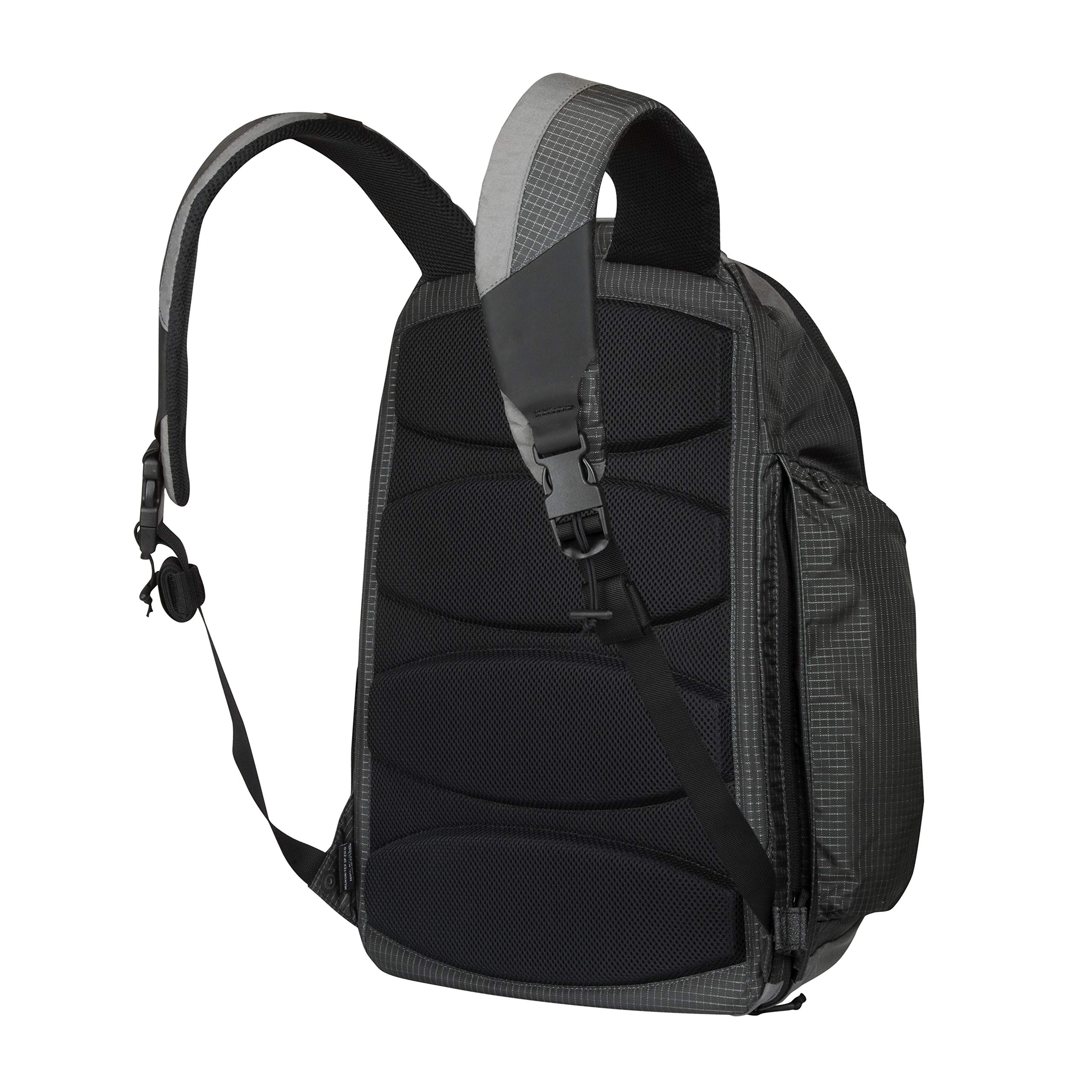 Helikon-Tex Downtown Pack Urban Line
