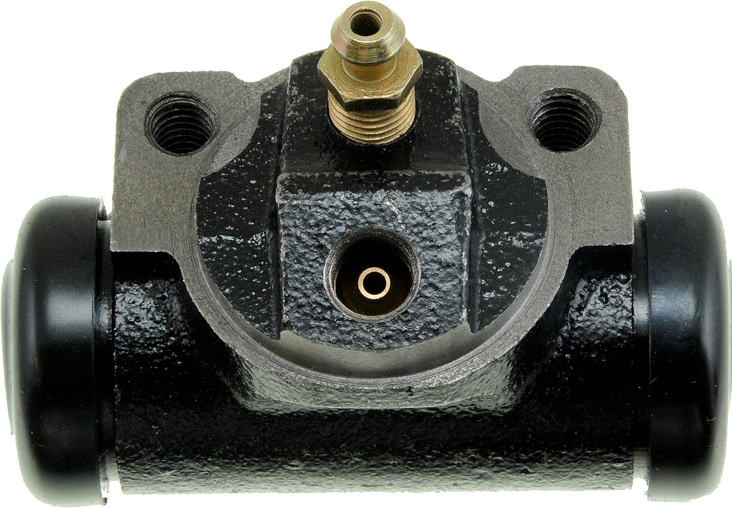 Dorman W37226 Rear Drum Brake Wheel Cylinder Compatible with Select Cadillac Models