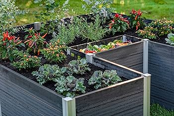 ✨️現品のみ❣️✨️KEYTALK ✨️ビニール製マルチケース 3356-2.jpg