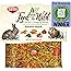 Kaytee Food from The Wild Medley Rabbit/Guinea Pig Treat