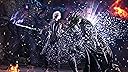 Thumbnail 22