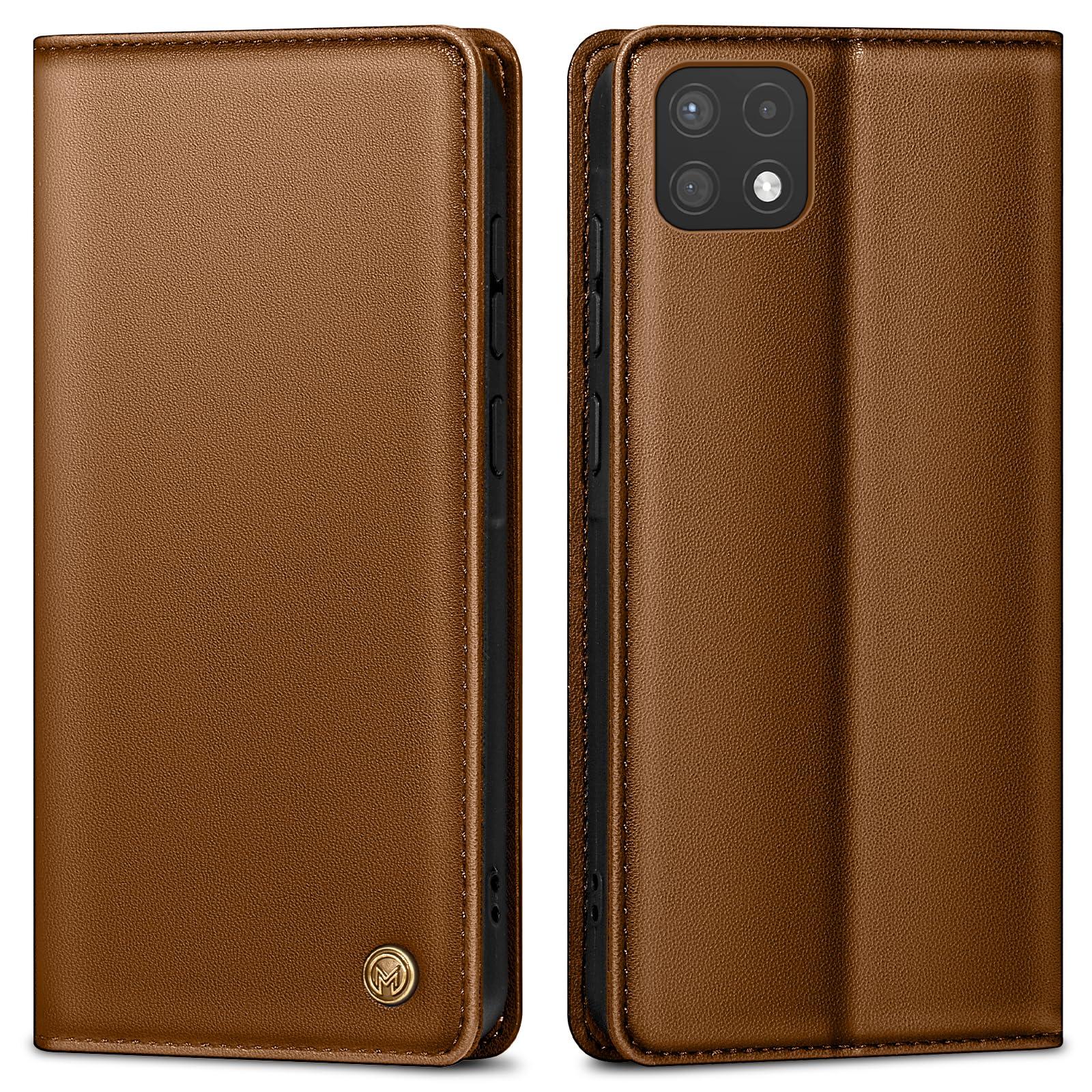 Handyhülle für Samsung Galaxy S23/S24 Hülle Samsung Galaxy S24 Ultra/FE Hülle