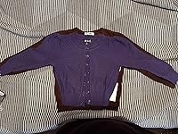 Review Image by Ryan and Kimberly Churdar Ryan and Kimberly Churdar