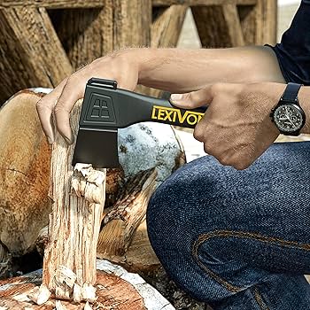 石匙 スクレイパー 360 d 大型 石器 握り斧 模写 石匙 スクレイパー 360 d 大型 石器 握り斧 模写