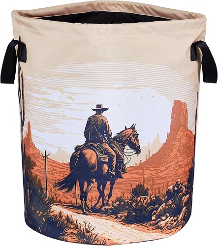 Miniatura 6 de Cesta de lavandería de elefante, hermosa flor, plegable, impermeable, de tela Oxford, divertida bolsa de lavandería, cesta de almacenamiento de