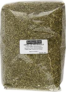 Recipe: Pull-Apart Sour Cream And Chive Rolls - CBS News