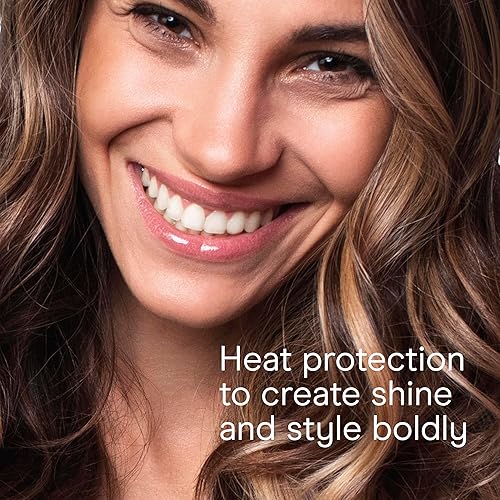 Miniatura 61 de Rizador Conair doble cerámica