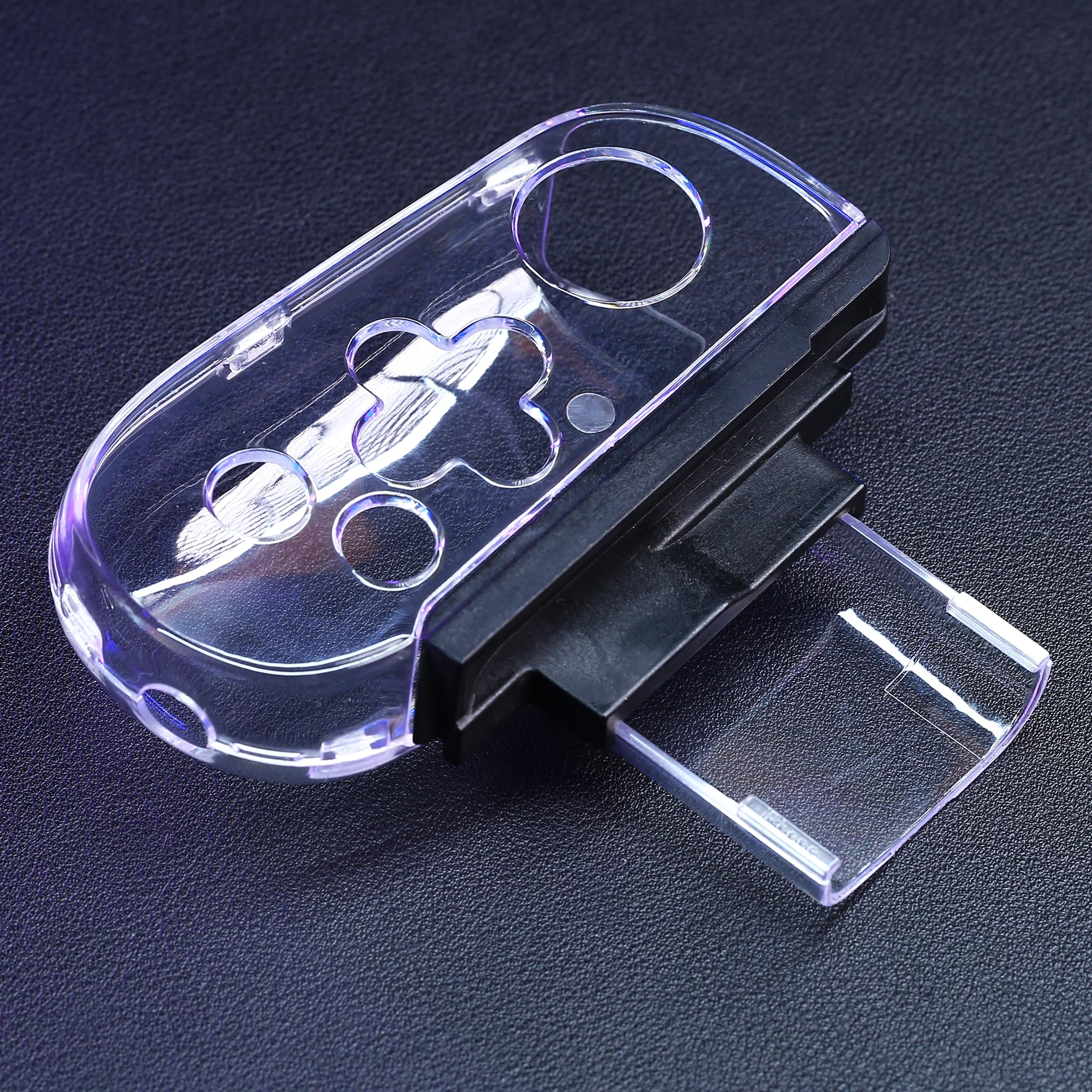 Backbone ケースセット Amazon | GETBSTOOP シリコンハンドル保護ケース Backbone One