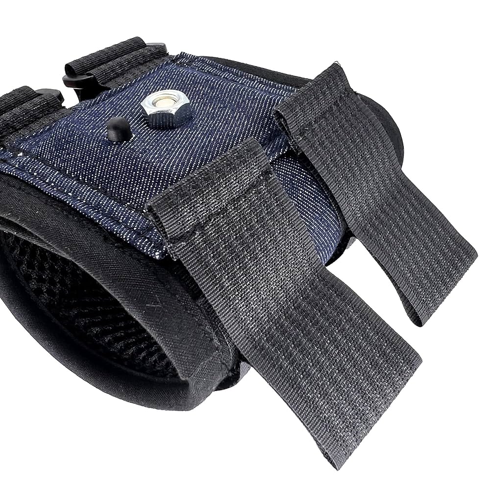 Amazon.co.jp: ANTENA工房 トラッカー用ストラップ トラッカー