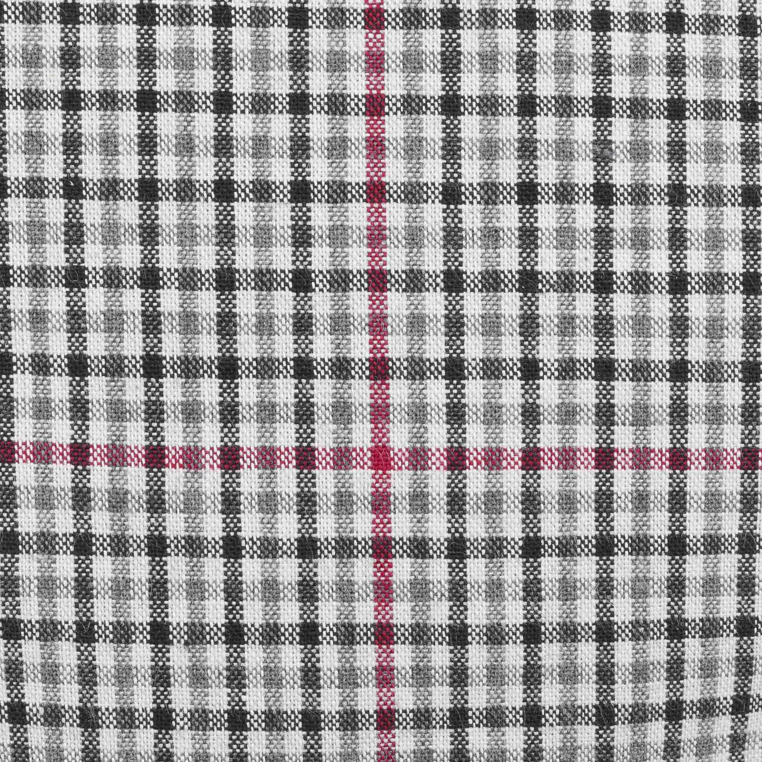 Lipodo Inglese Bic Flat Cap Herren Made in Italy Schiebermütze mit Innenfutter Frühjahr Sommer