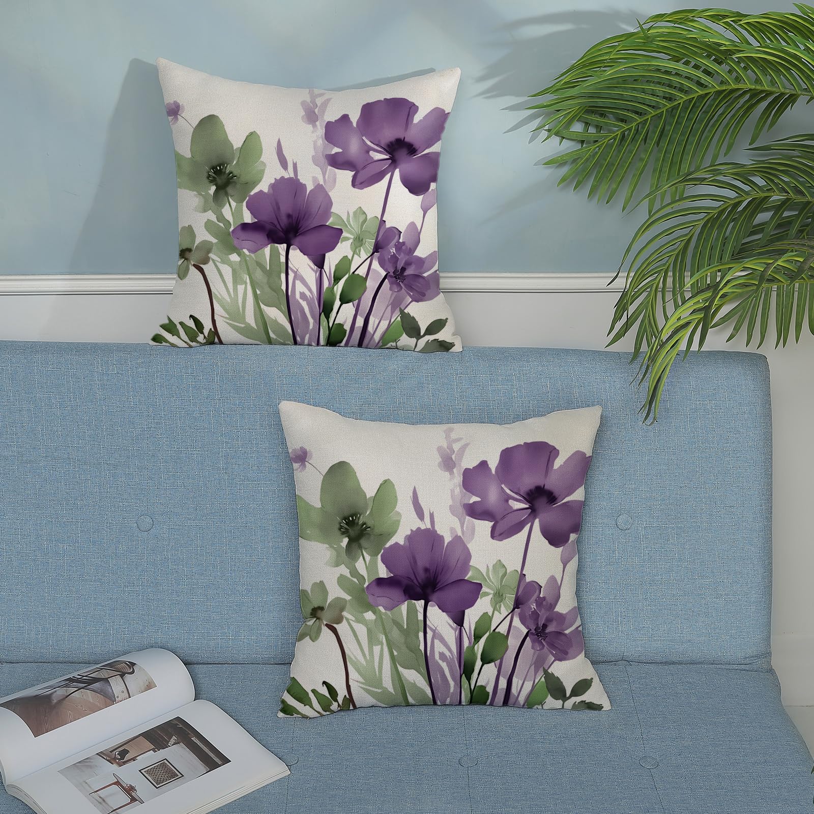 View 4