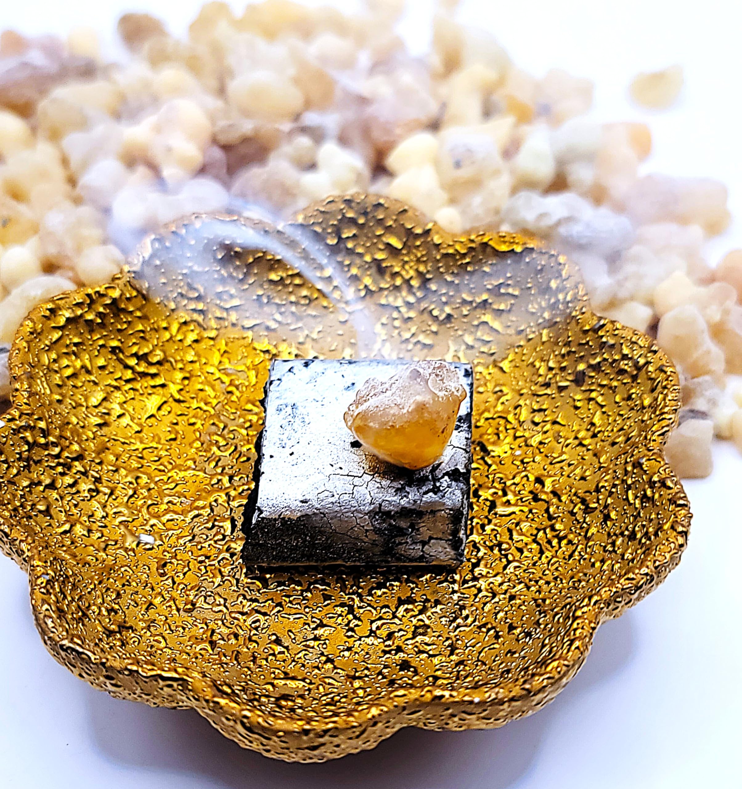 天然樹脂お香✨️乳香フランキンセンスドロップスソマリア産1KG✨️業務用価額 Amazon.co.jp: 「Anna Reine」天然樹脂お香乳香フランキンセンス