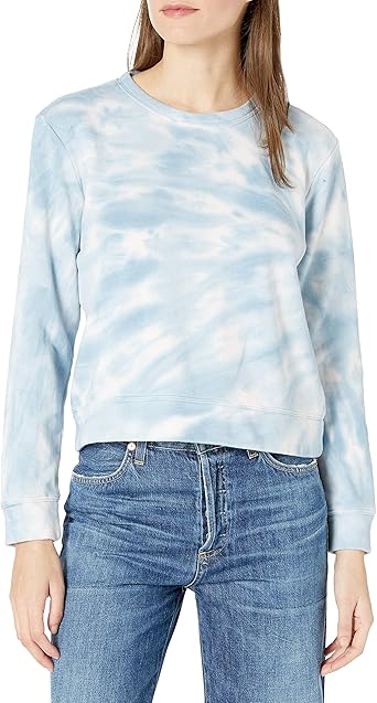 Splendid tie dye sweater Clearance