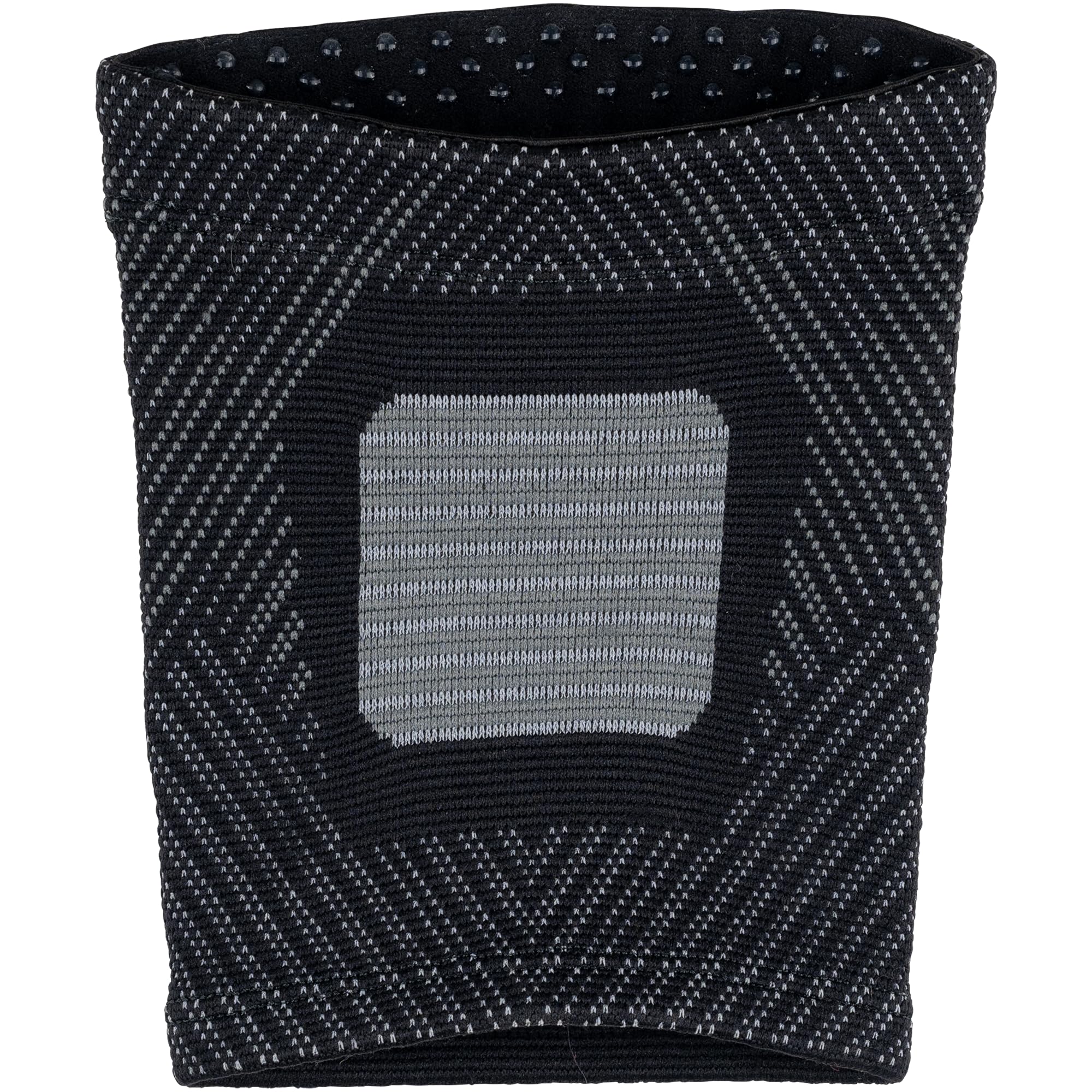 Under Armour Strive 3 Ginocchiere Nero M