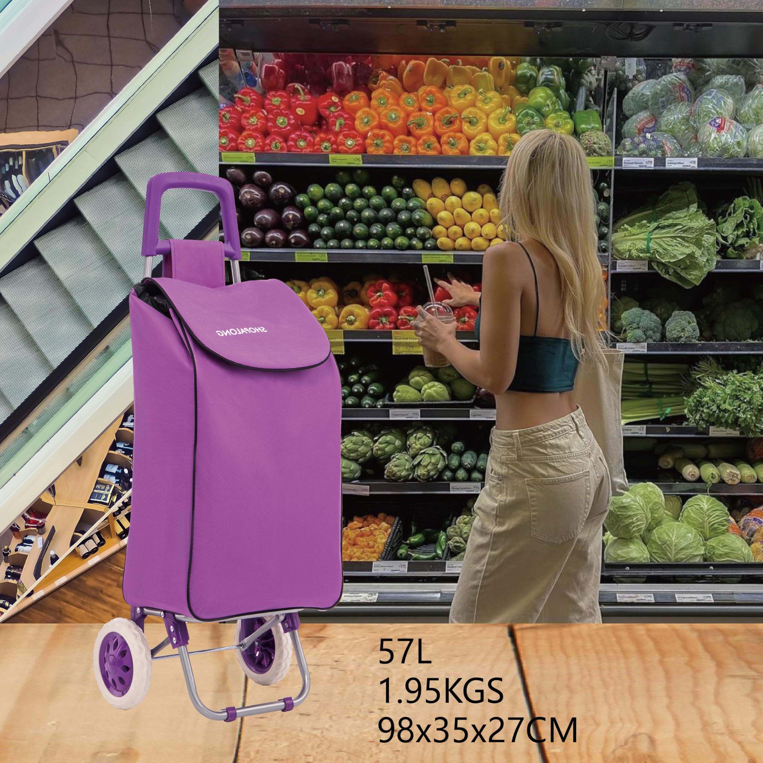 View 7