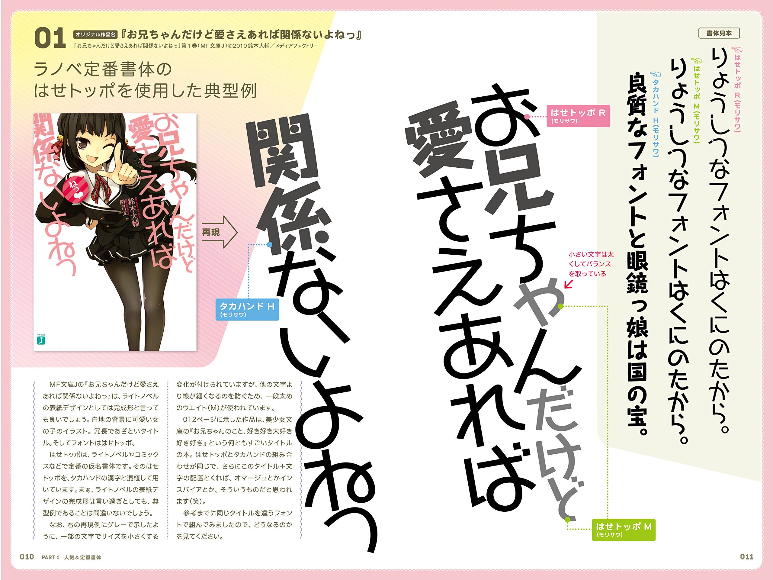 Amazon Co Jp ろごたいぷっ マンガ アニメ ラノベのロゴを徹底研究する本 山王丸 榊 柚木 涼太 Japanese Books Amazon Co Jp ろごたいぷっ マンガ アニメ ラノベのロゴを徹底研究する本 山王丸 榊 柚木 涼太 Japanese Books