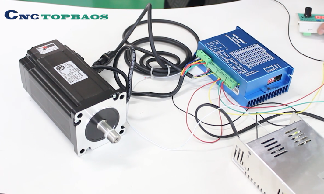 STARclean　 NEC 240 D34 2台セット NEC 2台セット UNIVERGE QX-S5226P 多機能L2スイッチ (H3C OEM