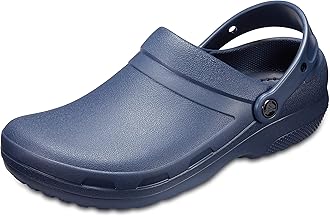 Athens Thong Sandal