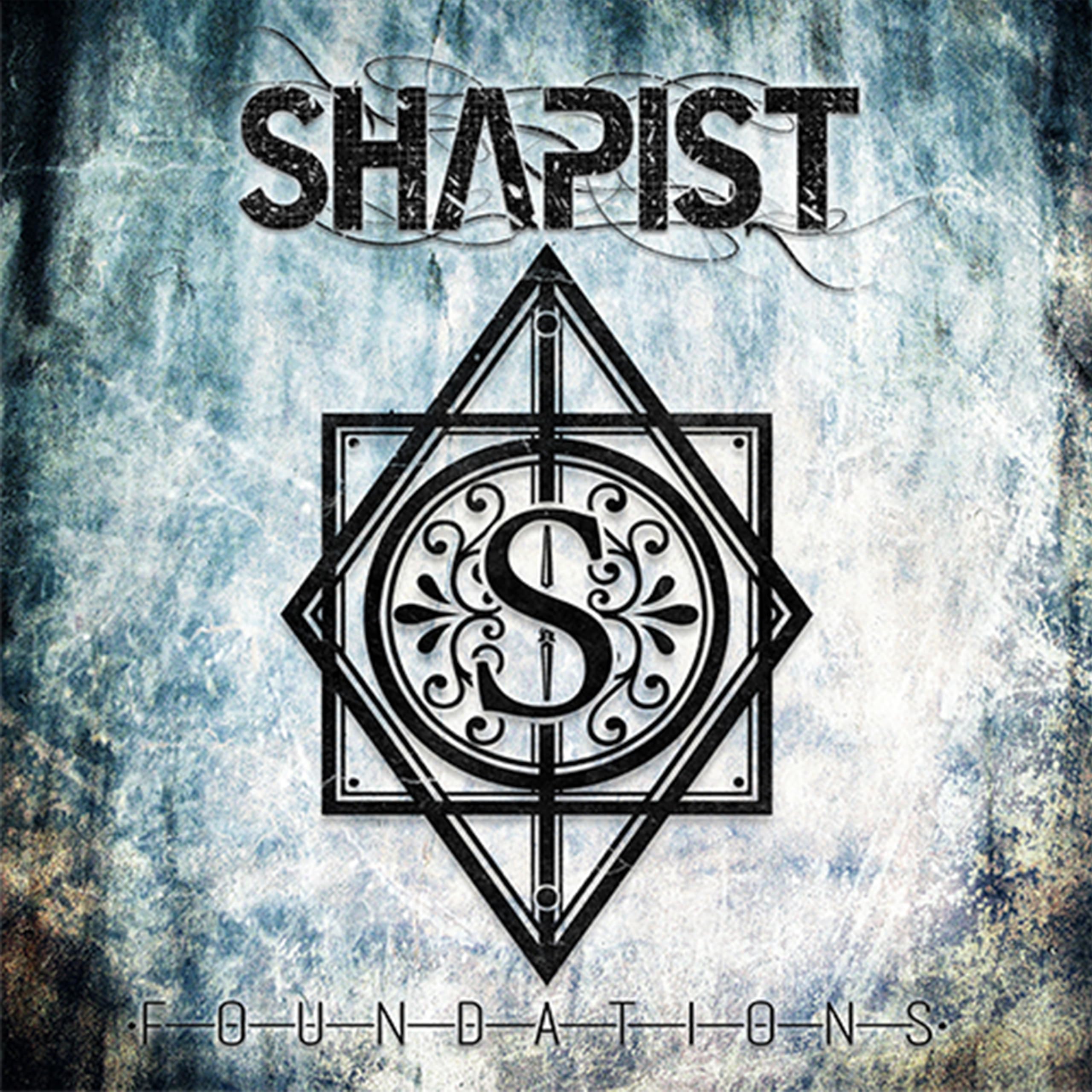 Shapist