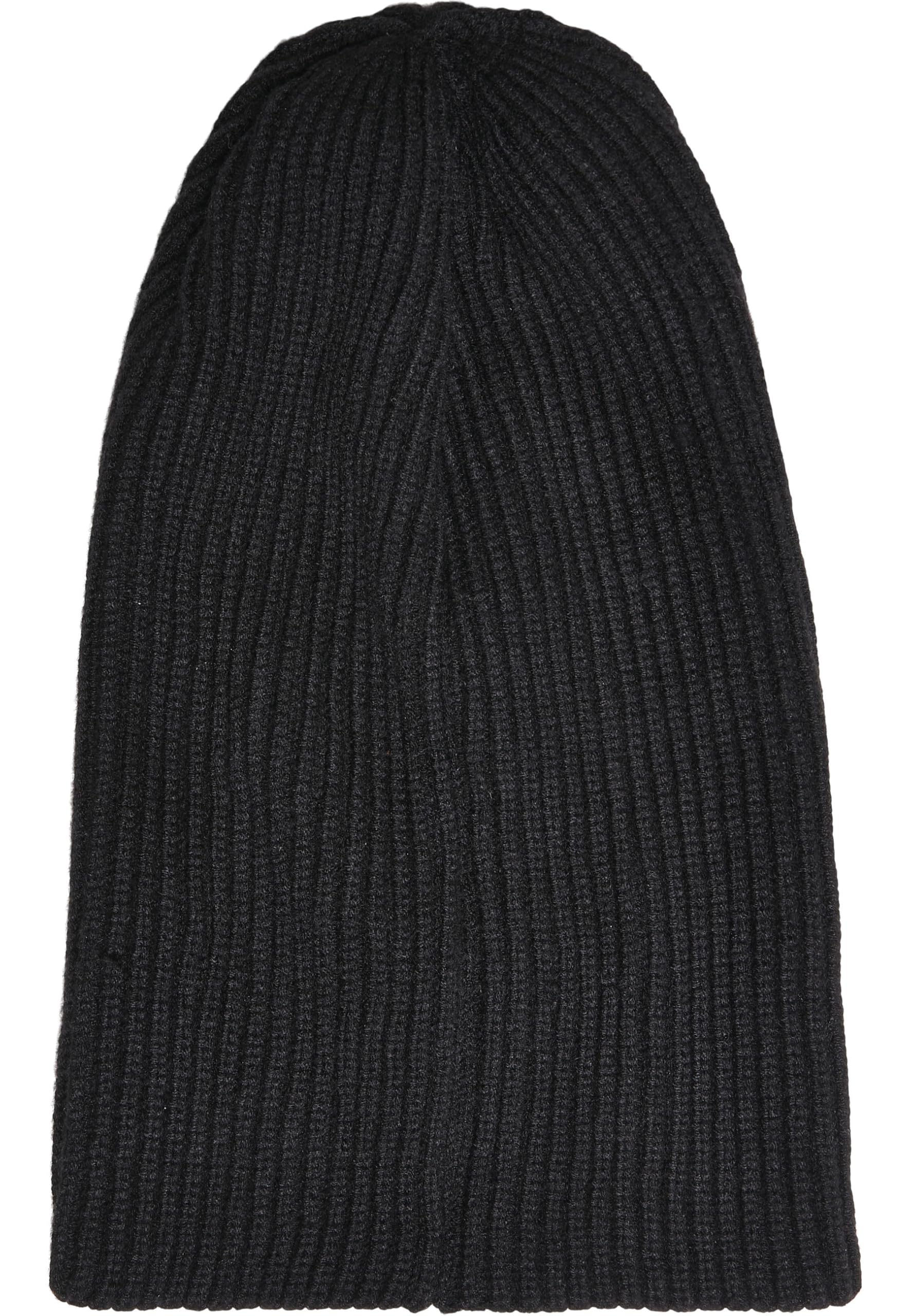 Urban Classics Zestaw akcesoriów zimowych Uniseks Knitted Balaclava