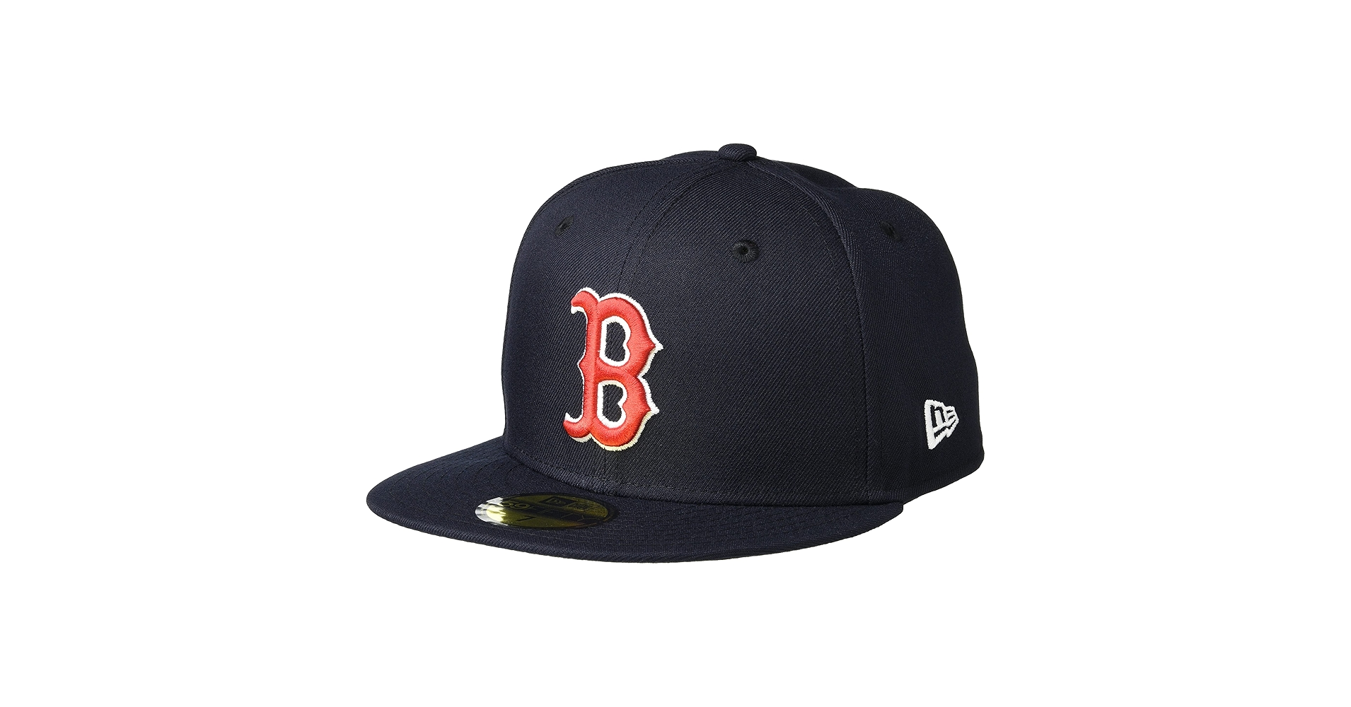 ボストン・レッドソックス 59FIFTY キャップ ボストンレッドソックス 59FIFTY キャップ 黒 7 1/4 - メルカリ