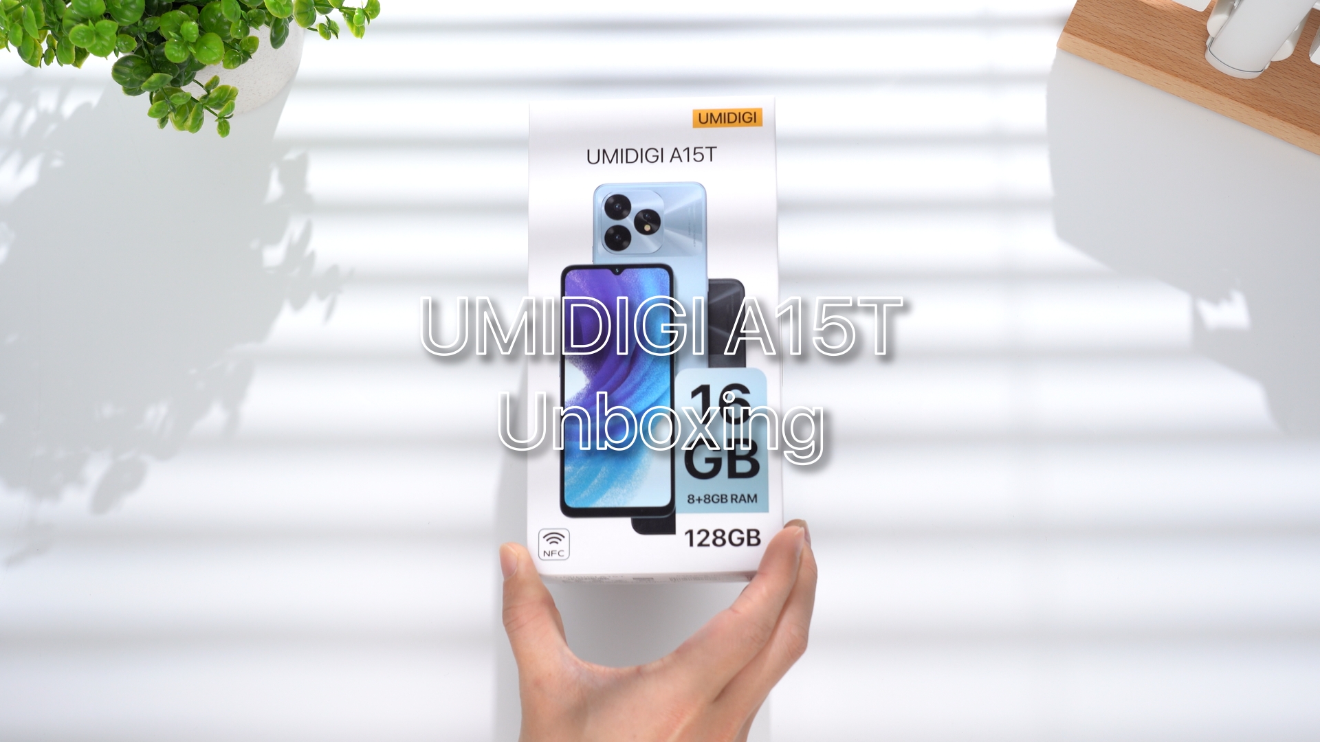 Amazon | UMIDIGI A15Tスマホ 本体 SIMフリー スマートフォン Android