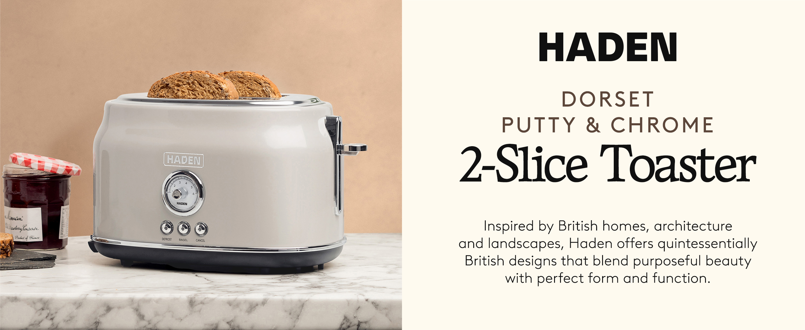 シェーンボーデン Trendy Cat Jumbo Eden