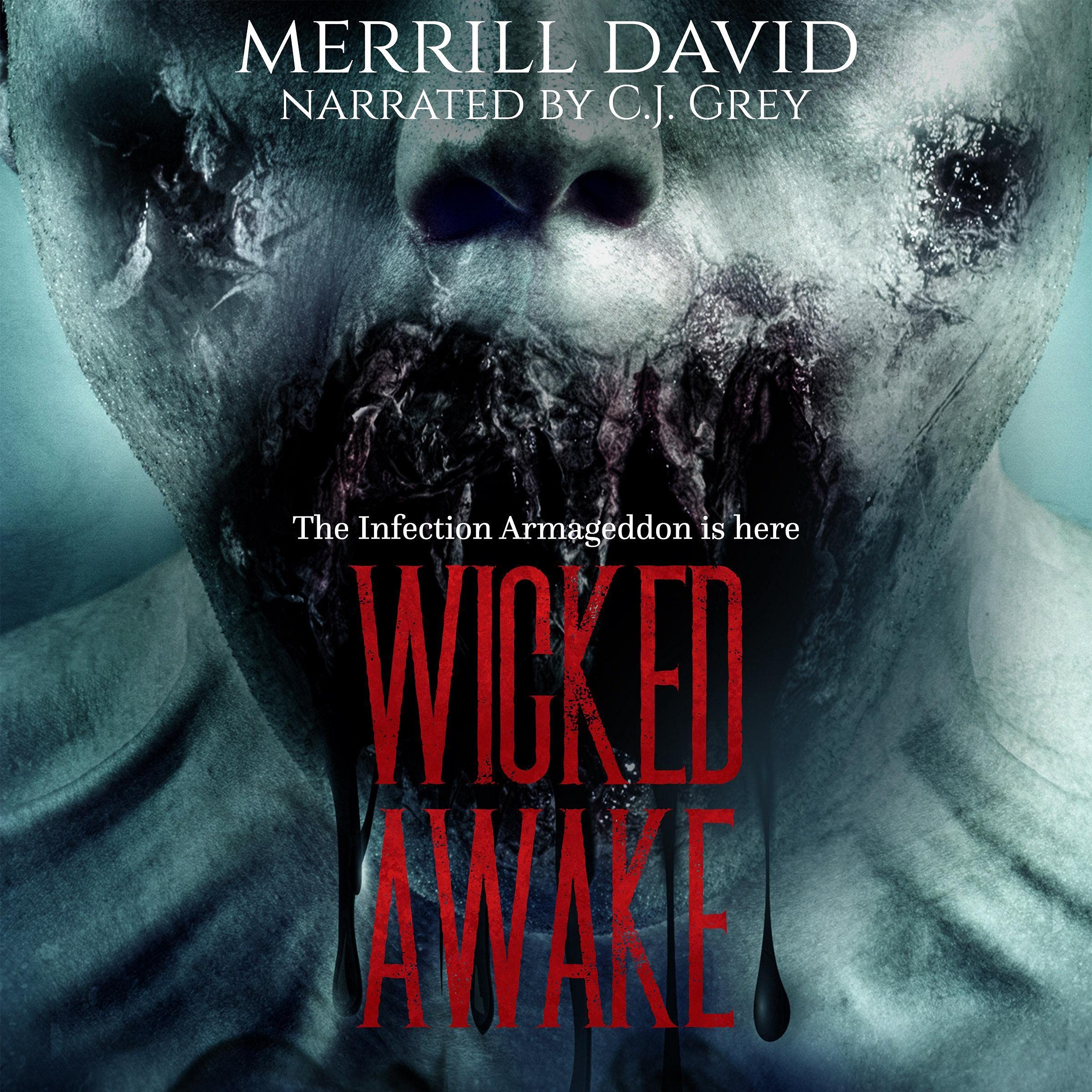 Wicked Awake