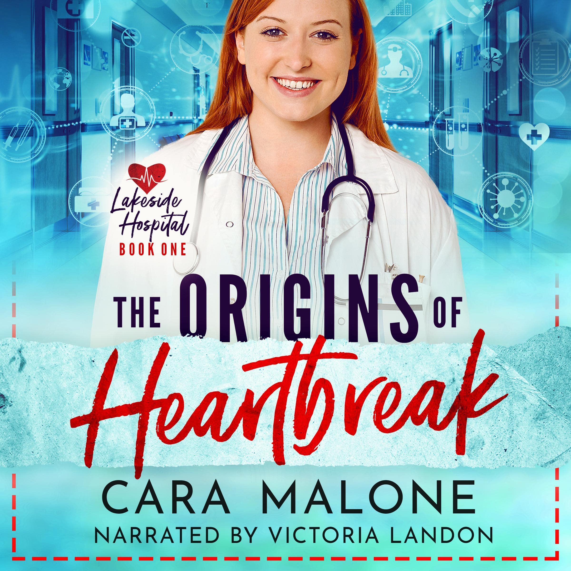 The Origins of Heartbreak