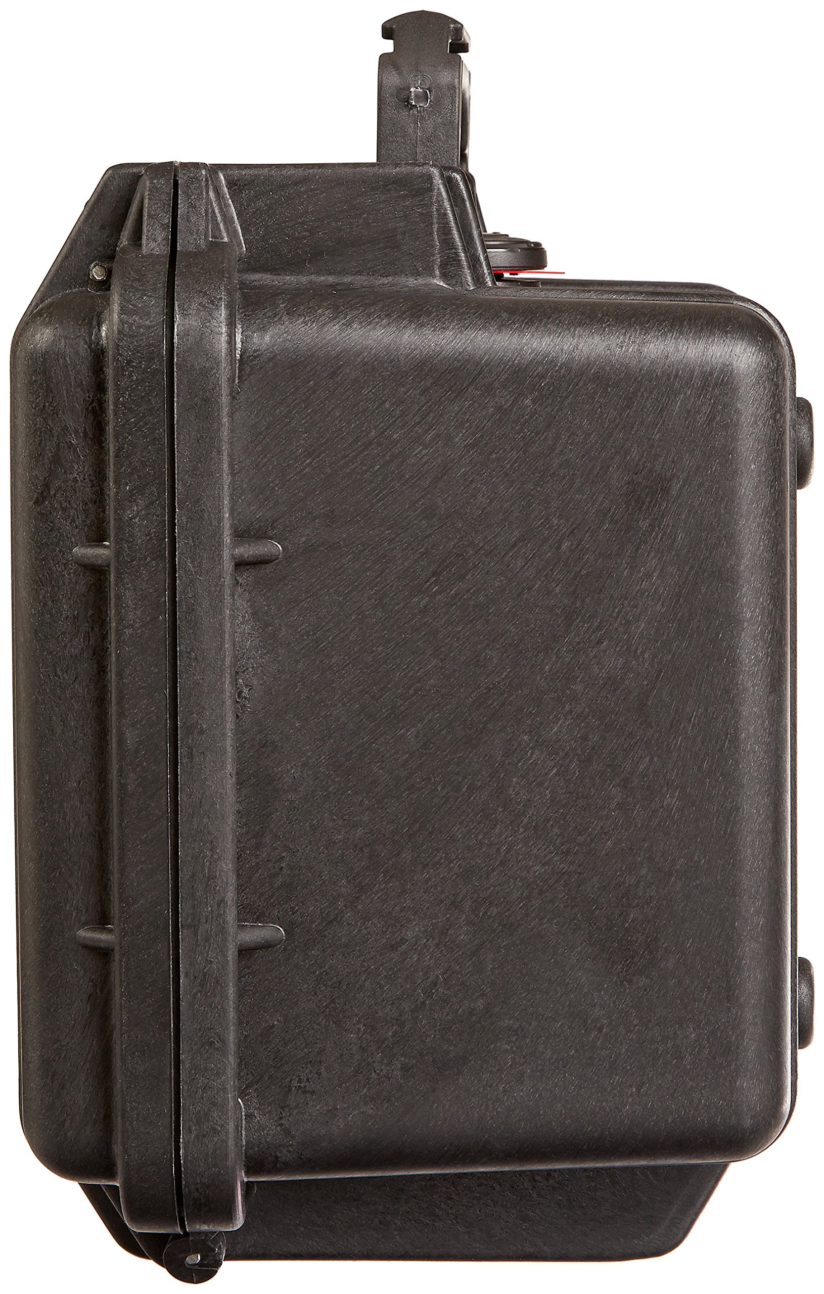 Pelican 1300 未使用フォーム付き Amazon.co.jp: Pelican ペリカン 1300ケース フォーム付き (ブラック