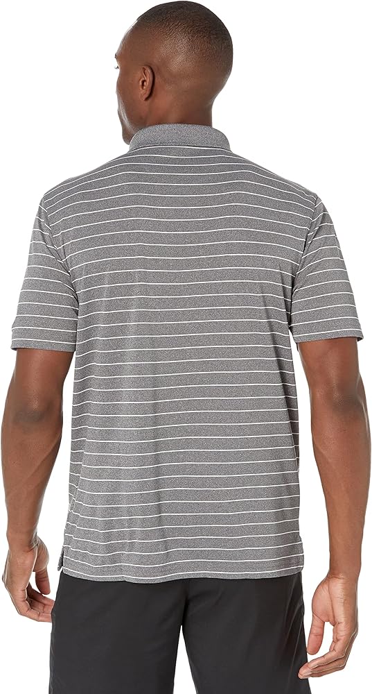 Amazon Essentialsゴルフポロシャツ 速乾性 レギュラーフィット Amazon.co.jp: [Amazon Essentials] ゴルフポロシャツ 速乾性